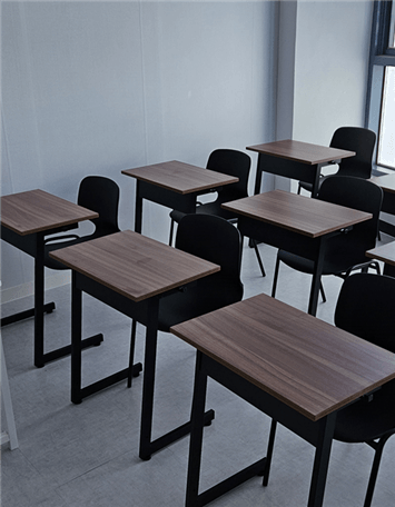 ili3iub9nwsnfhvulrxf8gbe20260115